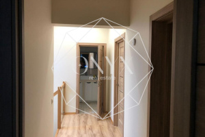 Изображение 18