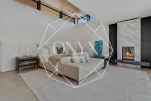 Изображение 30