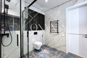 Изображение 58