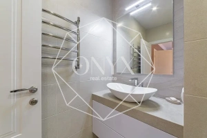 Изображение 31