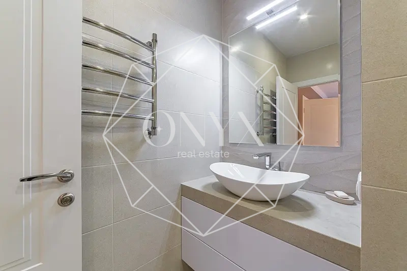 Изображение 31