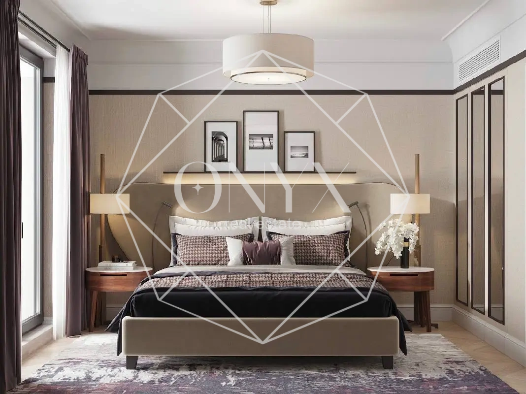 Изображение 8