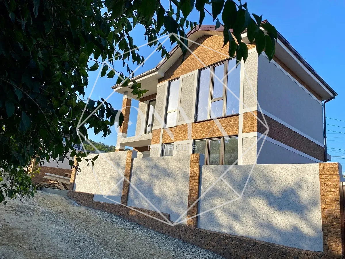 Изображение 8