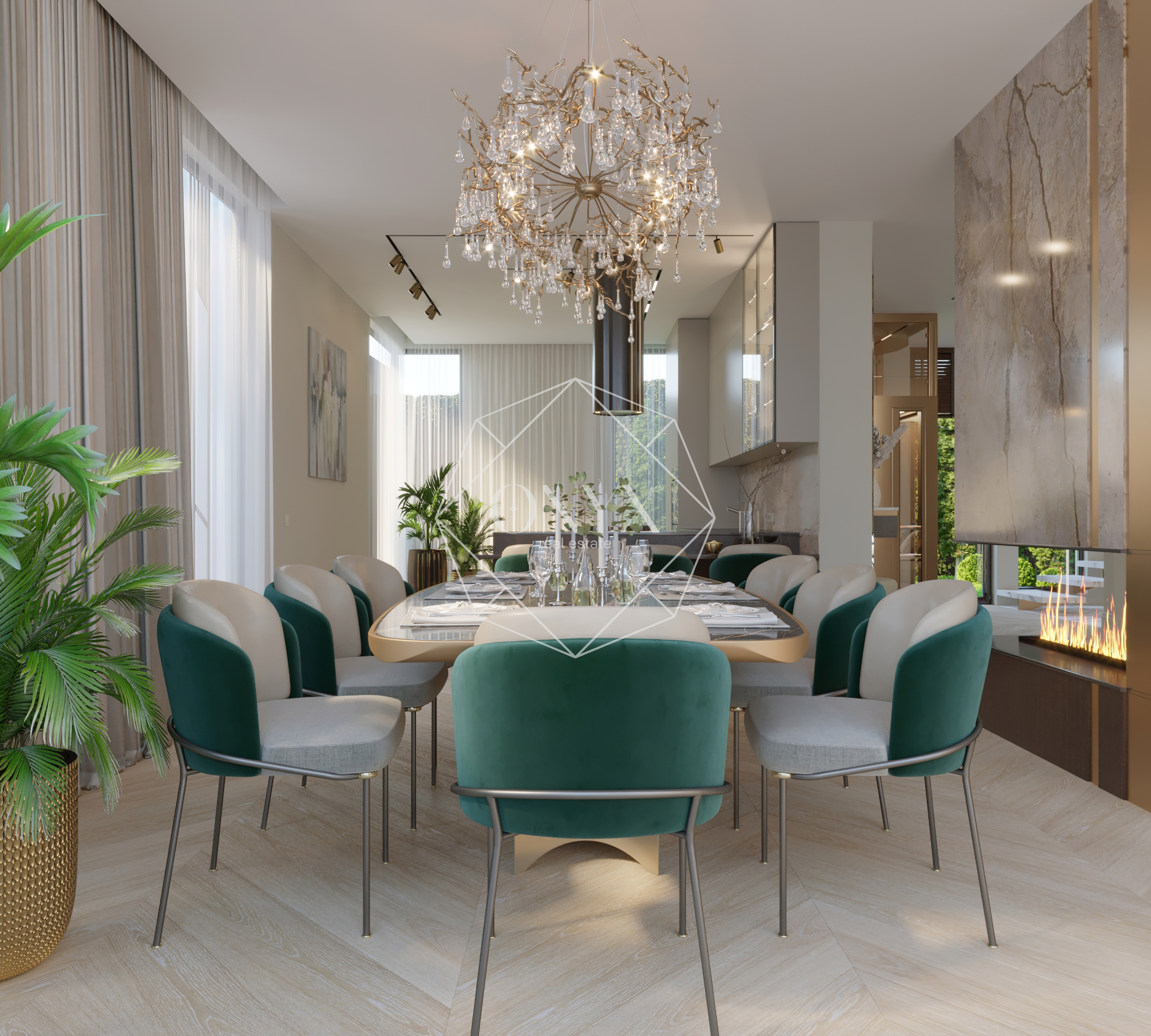 Изображение 26