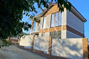 Изображение 8