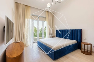 Изображение 14