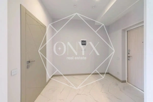 Изображение 9