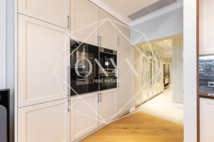 Изображение 15