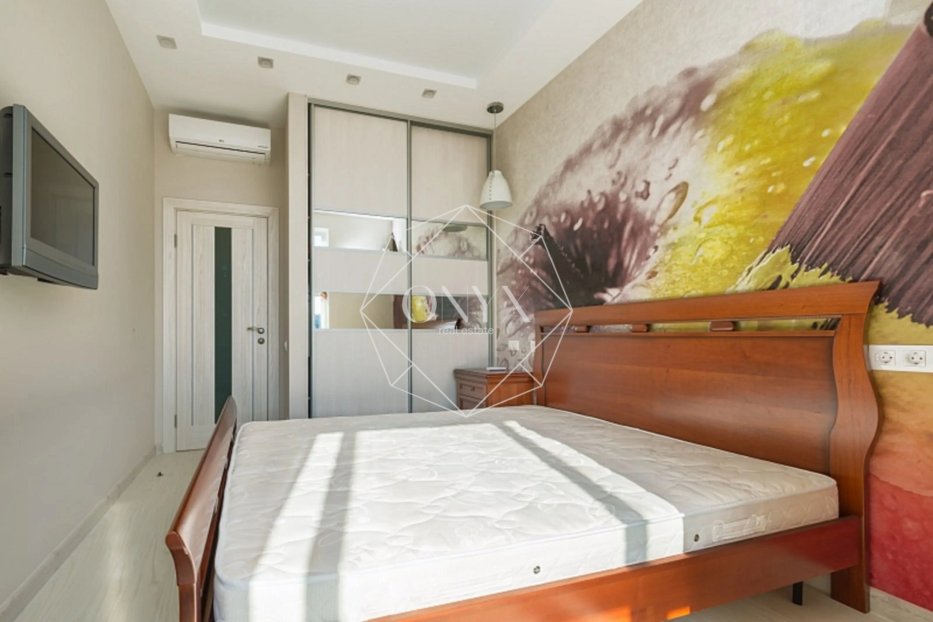 Изображение 11