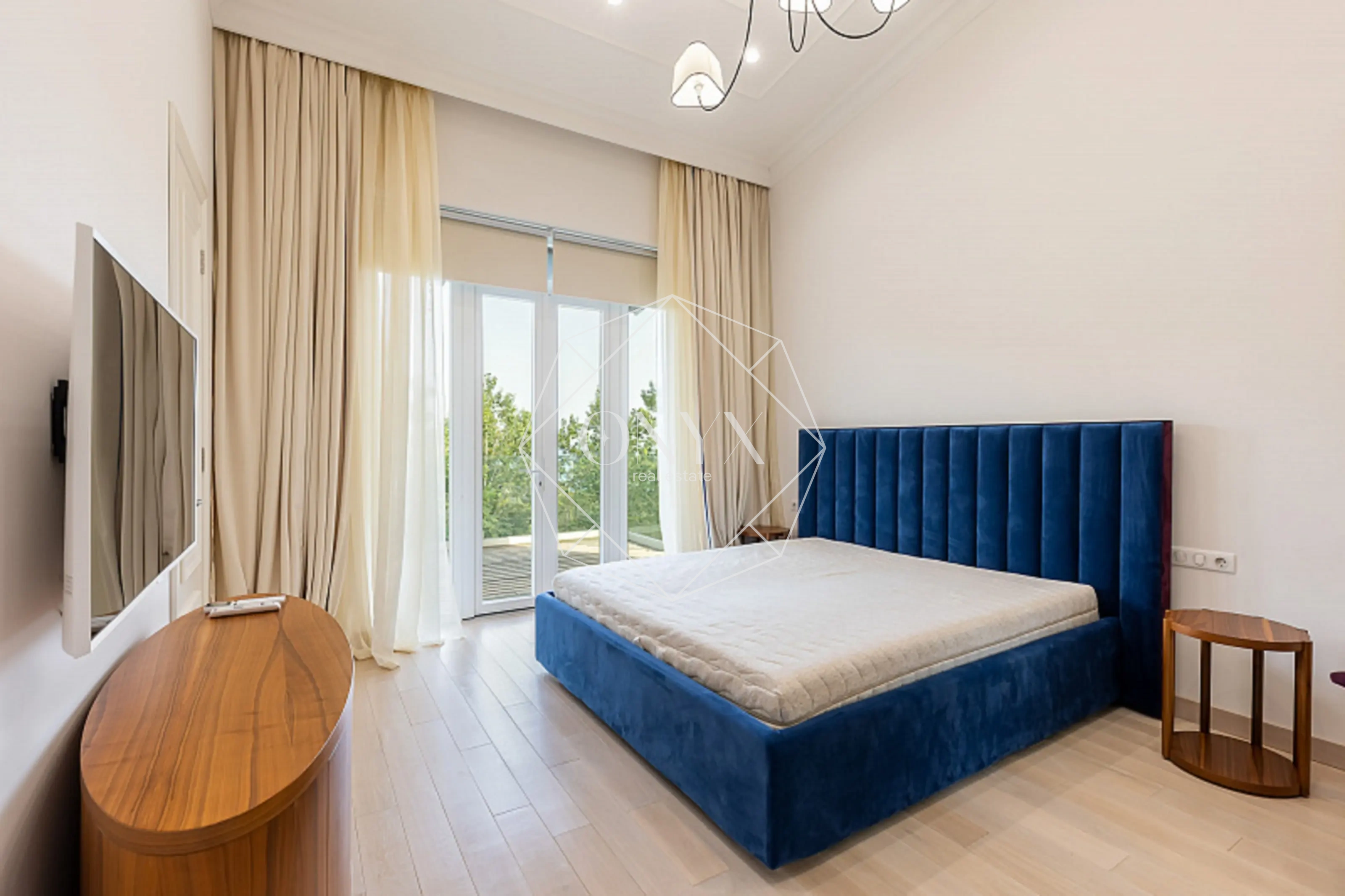 Изображение 14