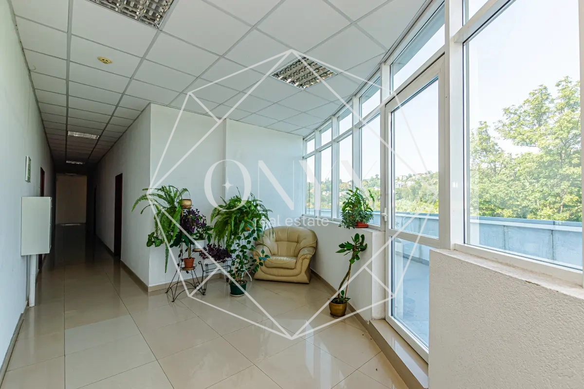 Изображение 17