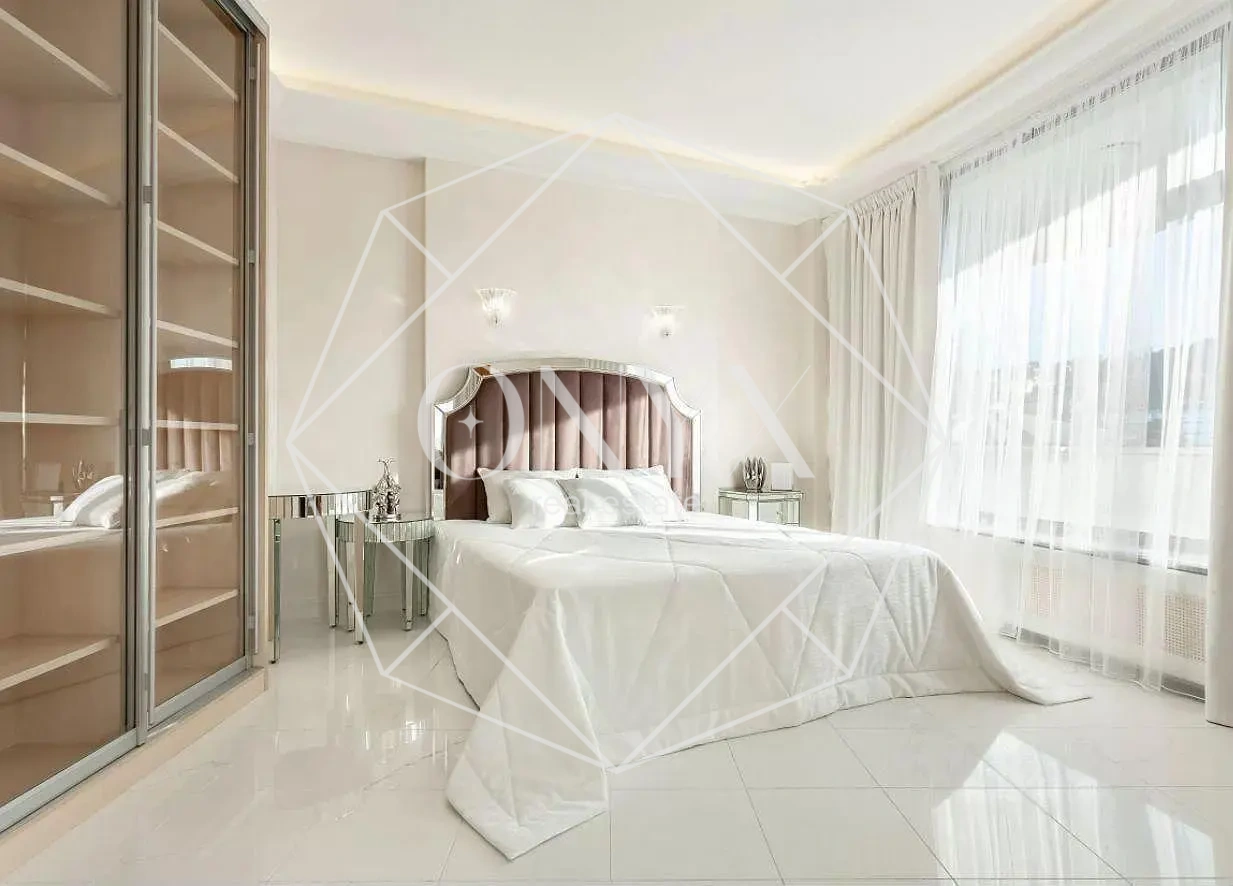 Изображение 13