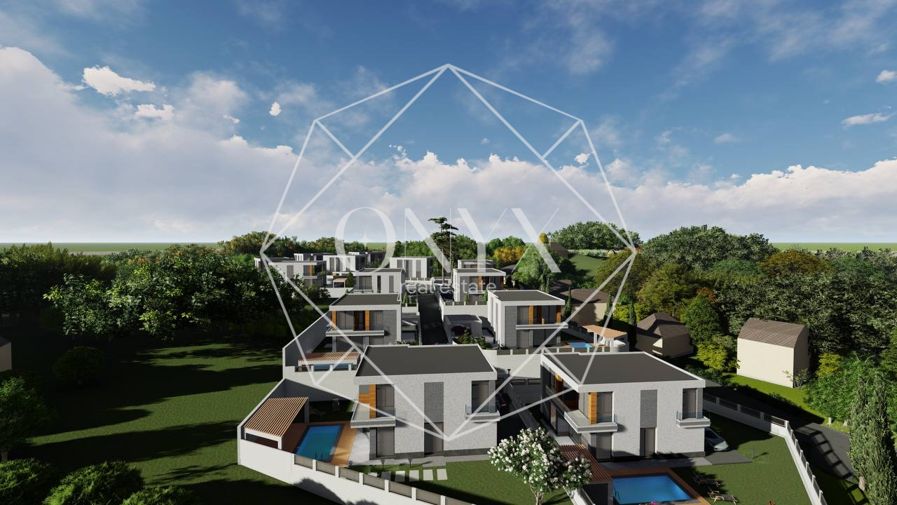 Изображение 8