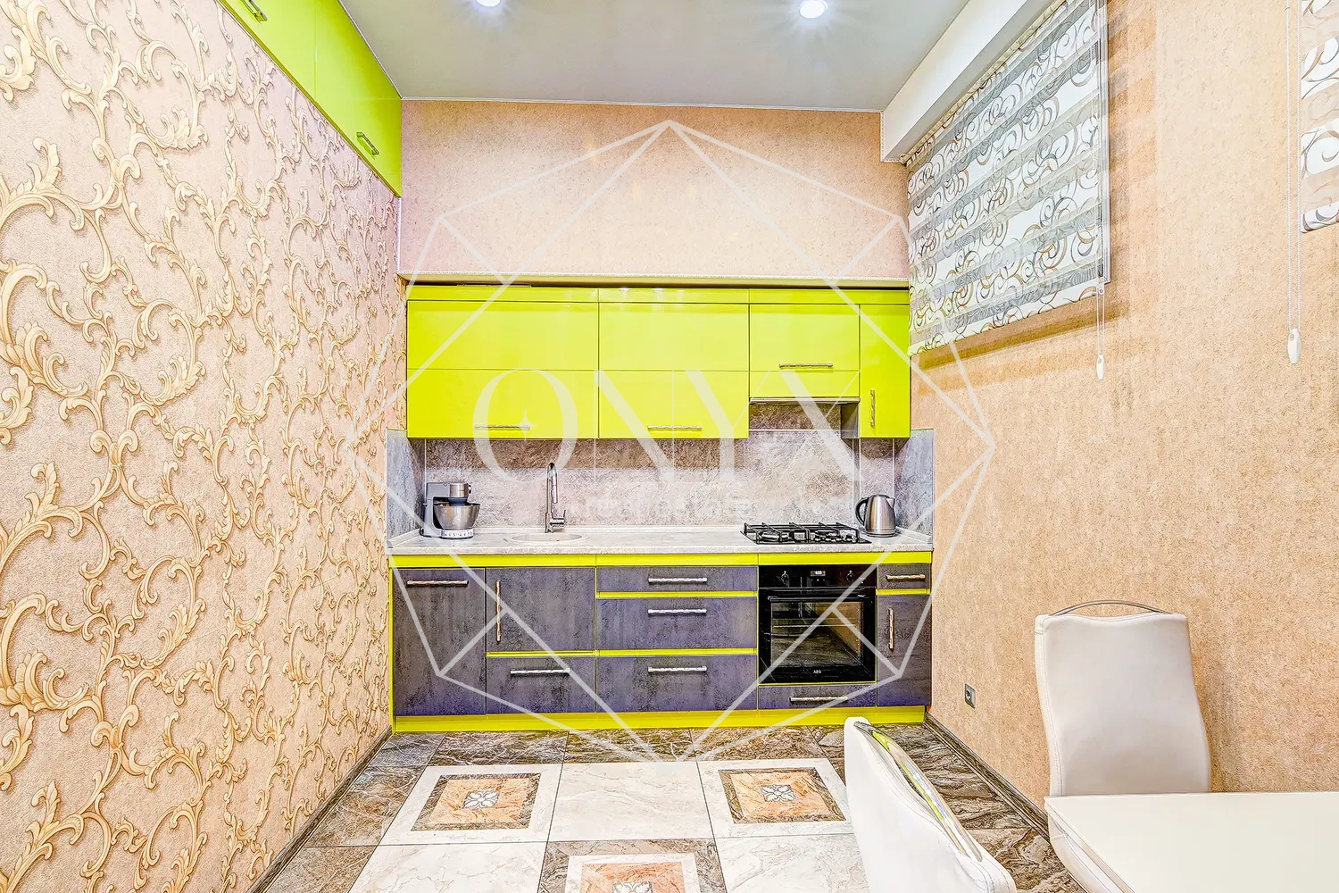 Изображение 9