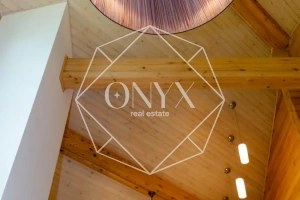 Изображение 86