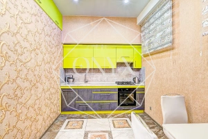 Изображение 9