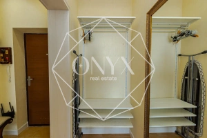 Изображение 19