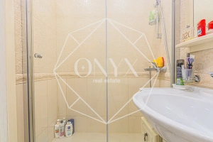 Изображение 20