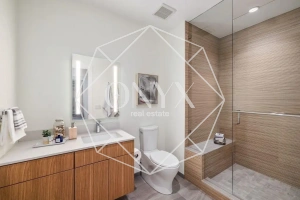 Изображение 10