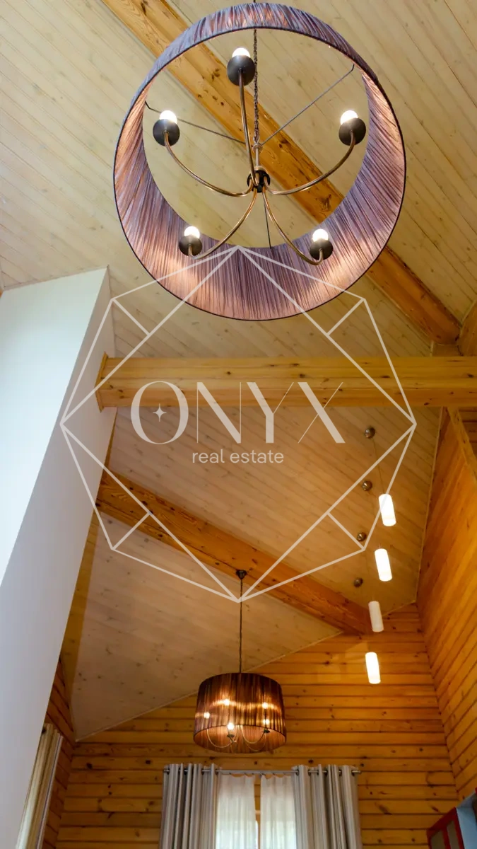 Изображение 86