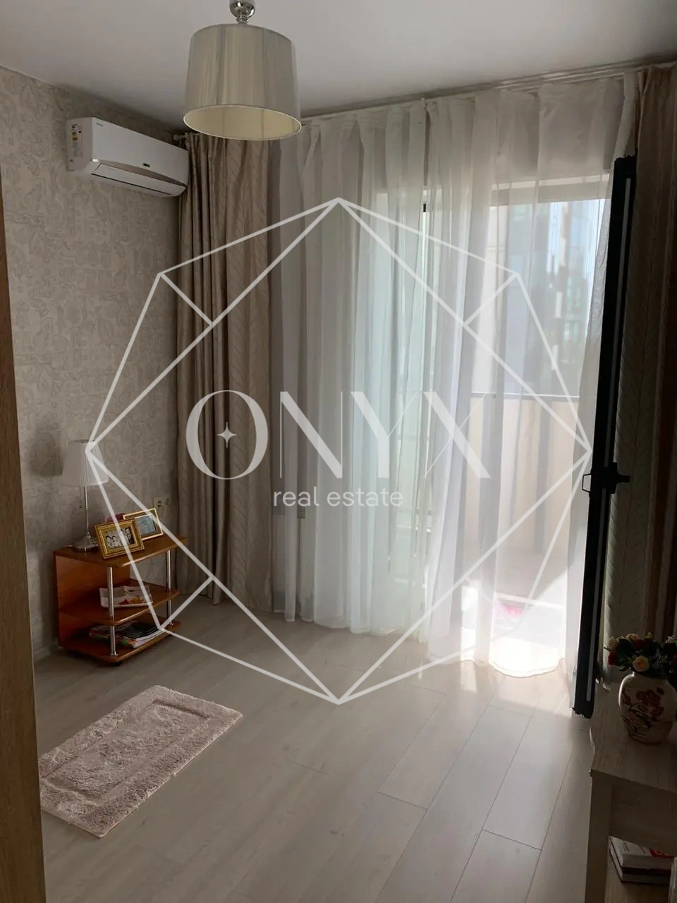 Изображение 26