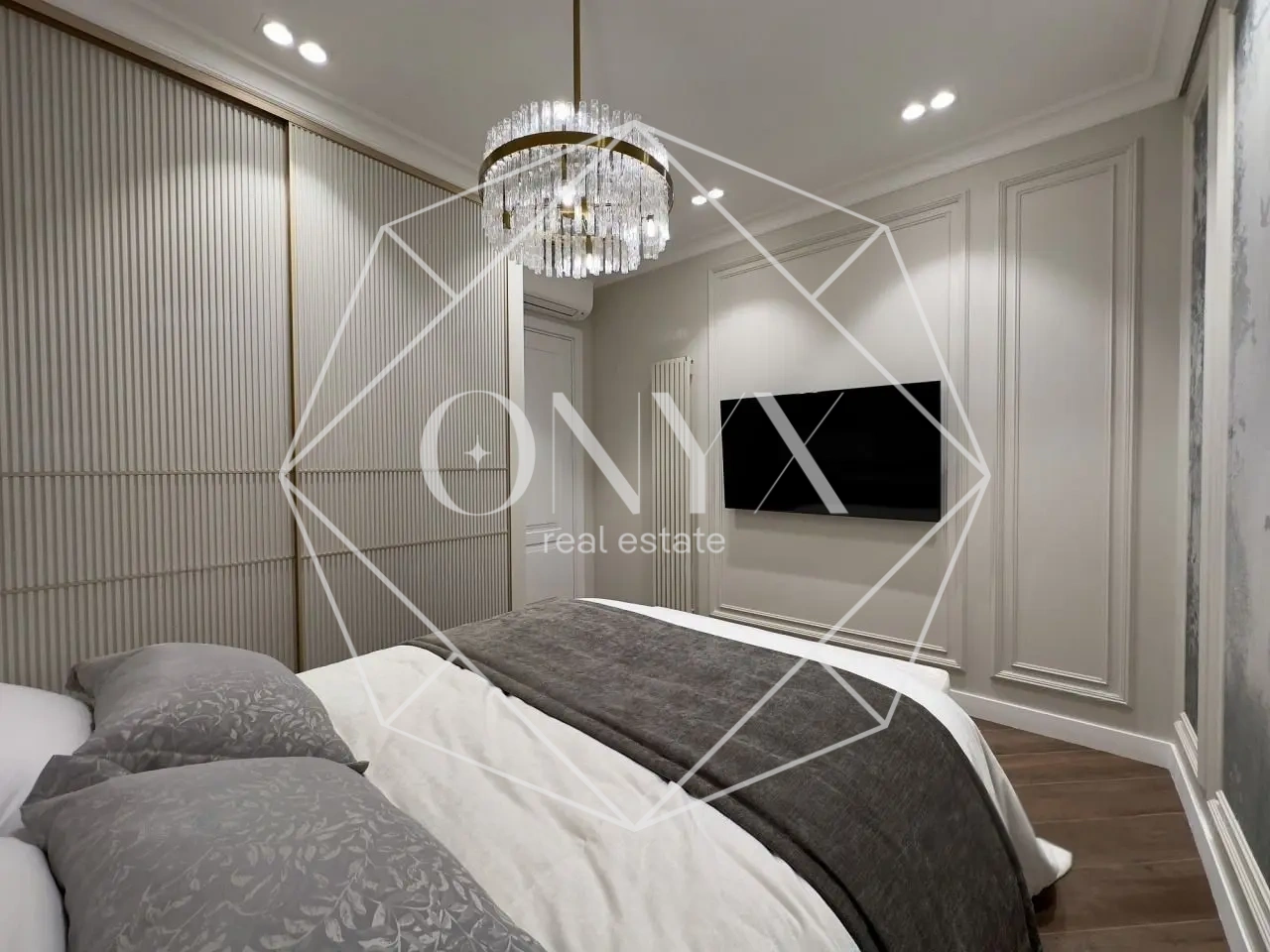 Изображение 14