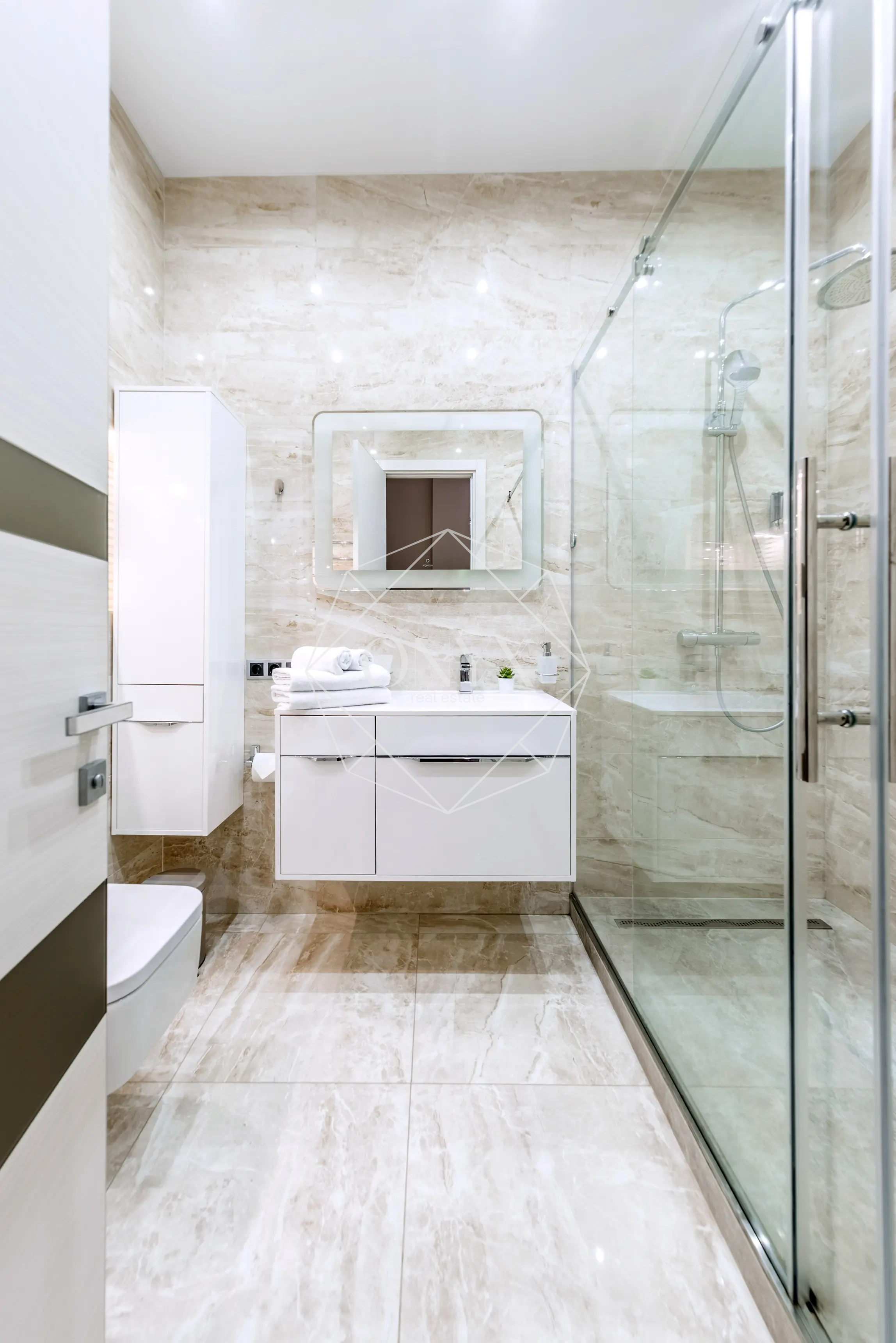 Изображение 61