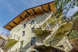 Изображение 9