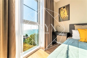 Изображение 14