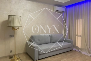 Изображение 9