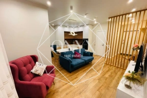 Изображение 16