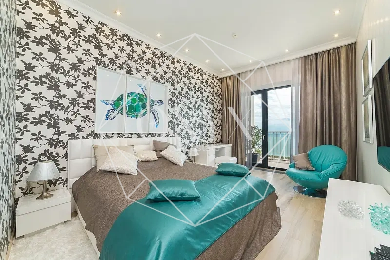 Изображение 18