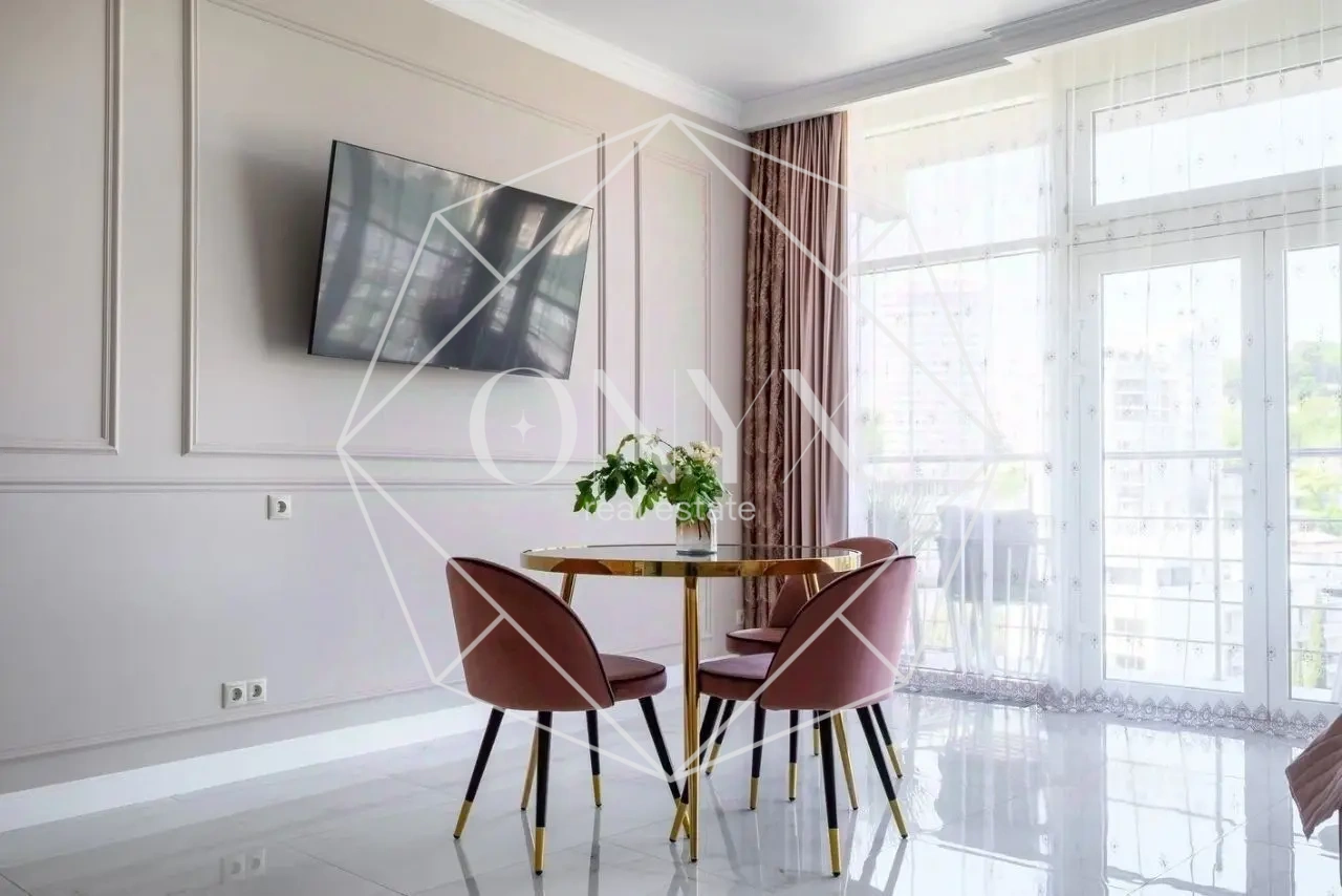 Изображение 8