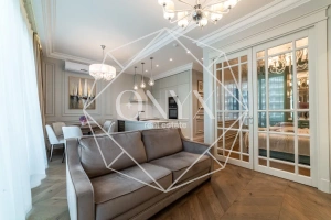 Изображение 10