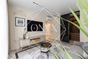 Изображение 9