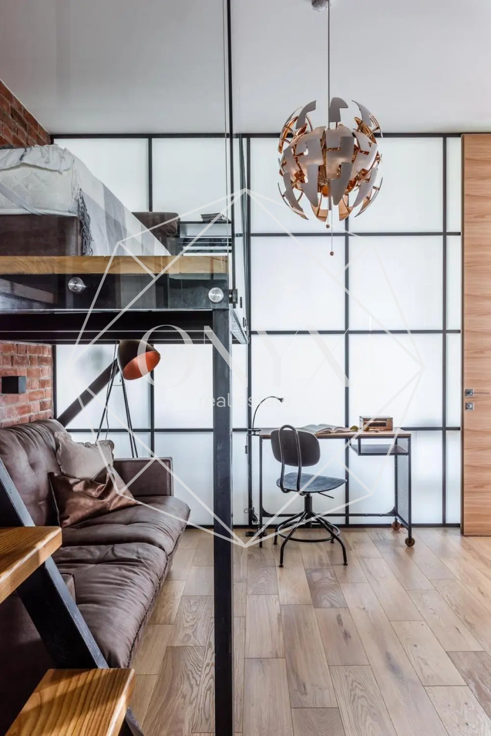 Изображение 16