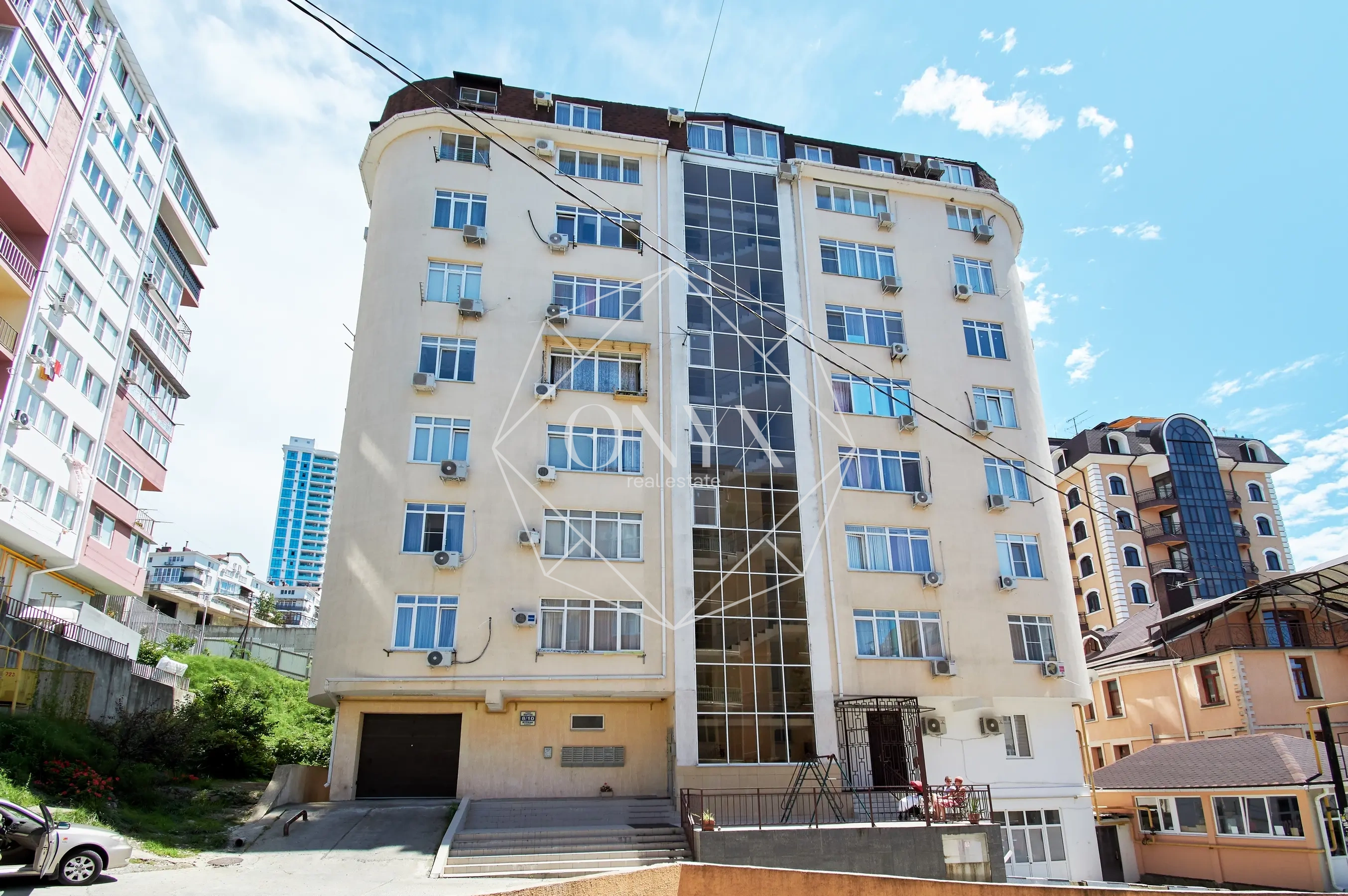 Изображение 14