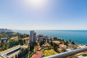 Домашняя торжественность