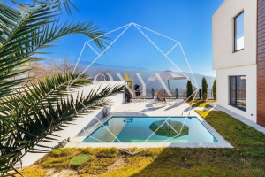 Изображение 23