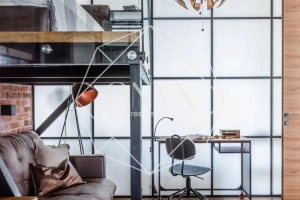 Изображение 16