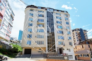 Изображение 14