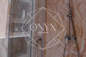 Изображение 12