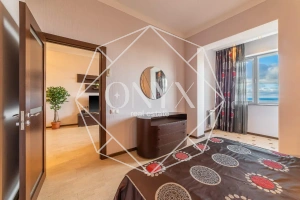 Изображение 10