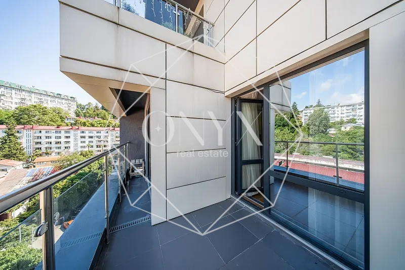 Изображение 8