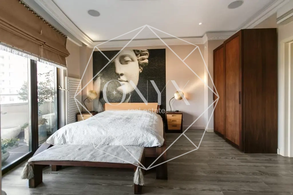 Изображение 13