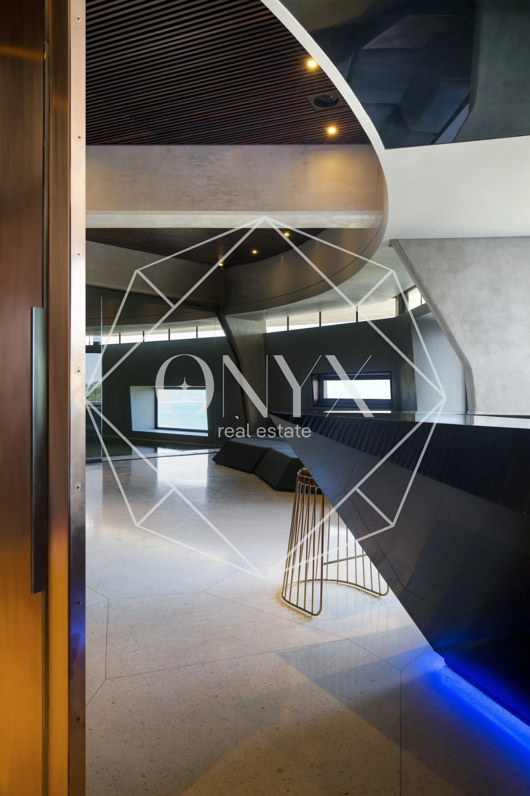 Изображение 37