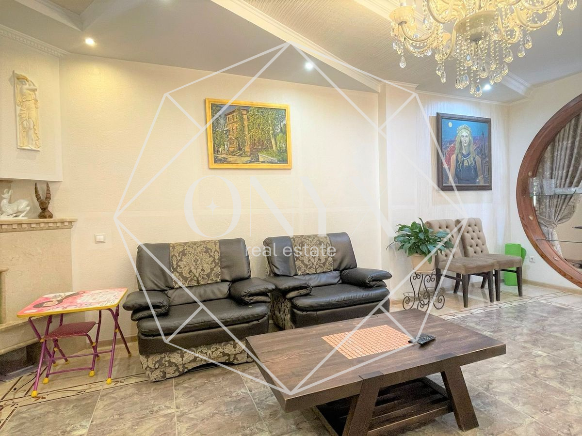 Изображение 13