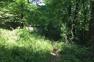 Участок под Элитный Коттеджный поселок