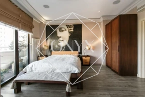 Изображение 13