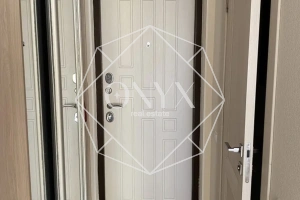 Изображение 7